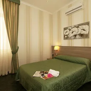 *** Hotel Argentina Italië